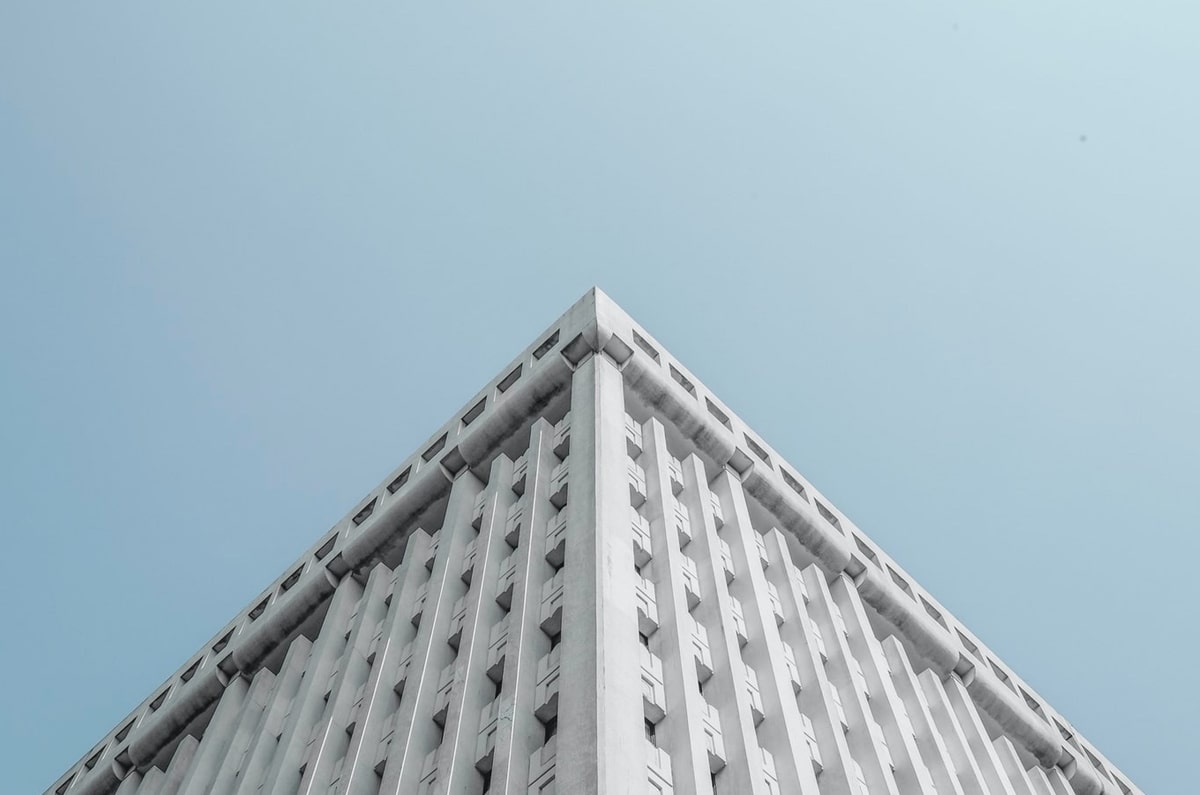 盛世娱乐-【夜读】曼城为梅西下血本,设计十年战略规划!