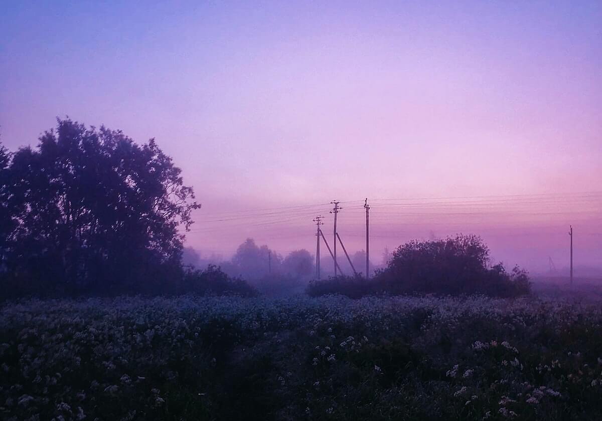齐祖真难!阿扎尔第N次受伤,病马还怎么当皇马医?