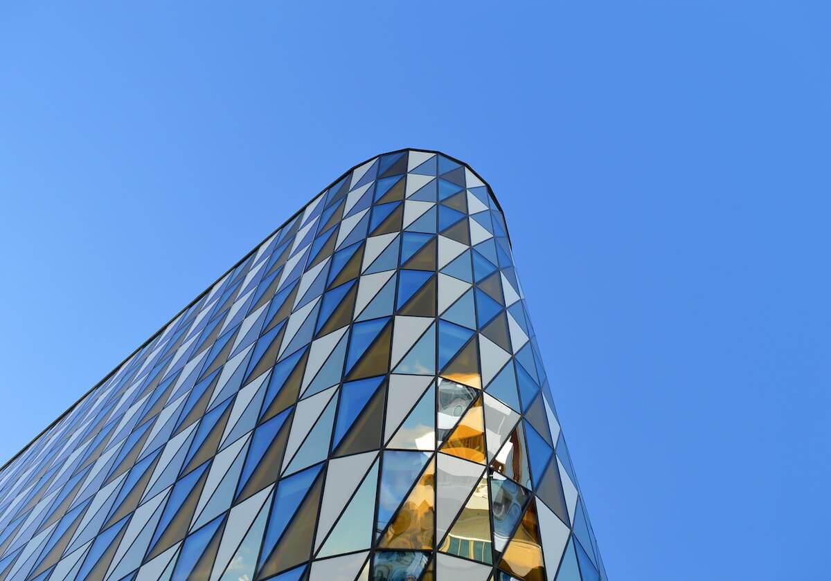 盛世娱乐-【夜读】曼城为梅西下血本,设计十年战略规划!