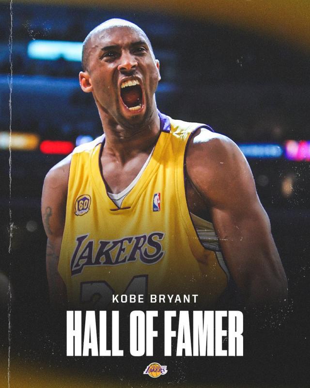 盛世娱乐网站-【深度】科比不是一首悲伤的歌