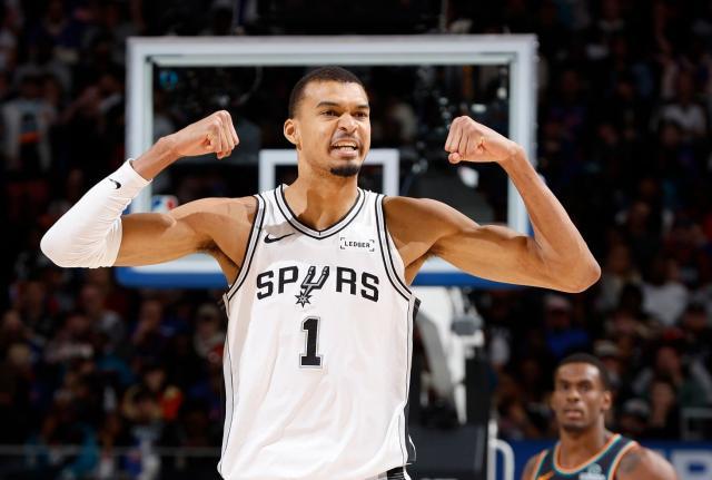 1771906165100076306.jpg gettyimages-2262741798-2048x2048.jpg